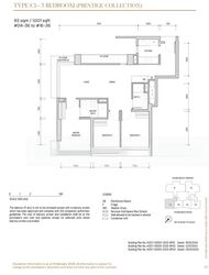 Aurea (D7), Apartment #471473051